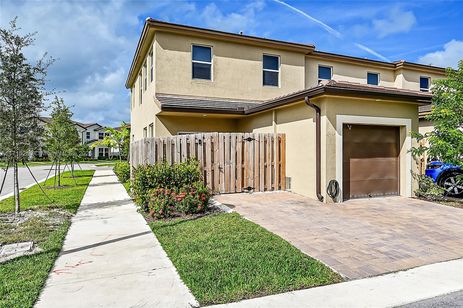 14832 SW 265th St, Homestead, Florida image 38