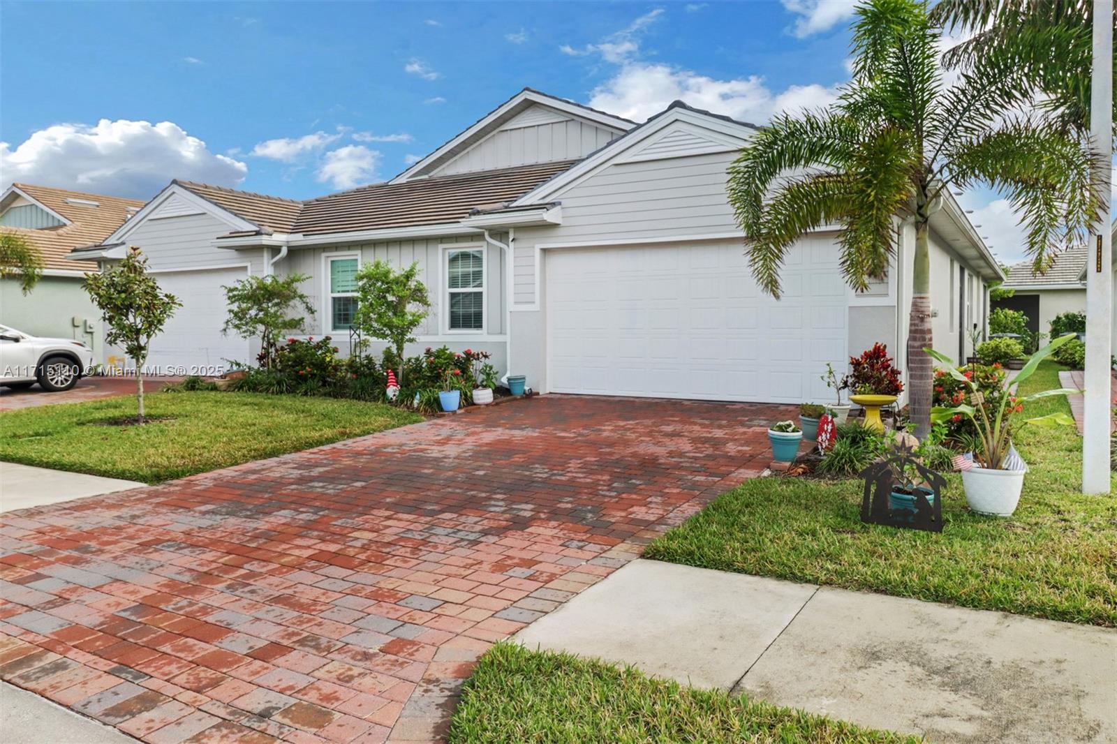 1084 Tranquil Brook Dr, Naples, Florida image 2