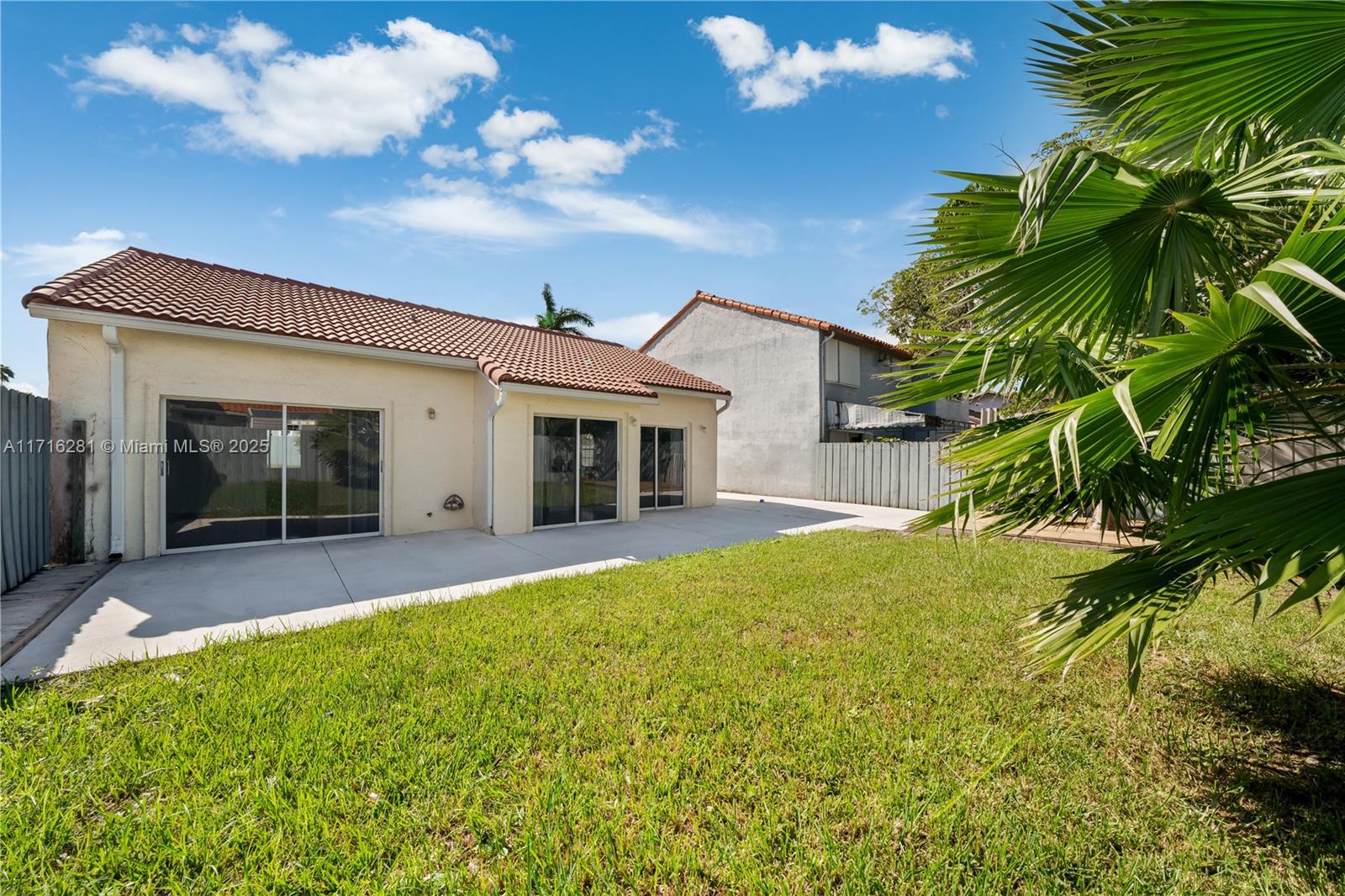 12229 SW 250th St, Homestead, Florida image 26