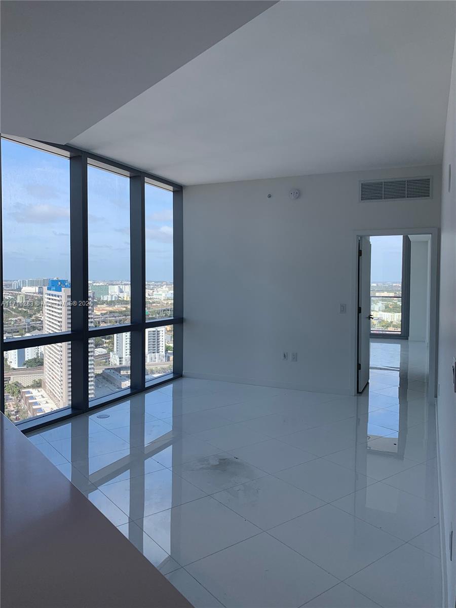851 NE 1st Ave #3002, Miami FL 33132