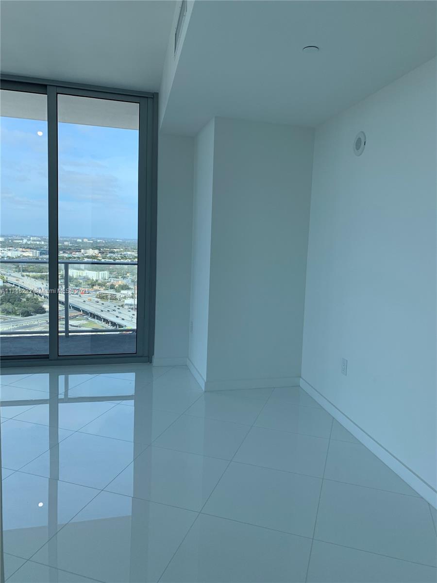 851 NE 1st Ave #3002, Miami FL 33132