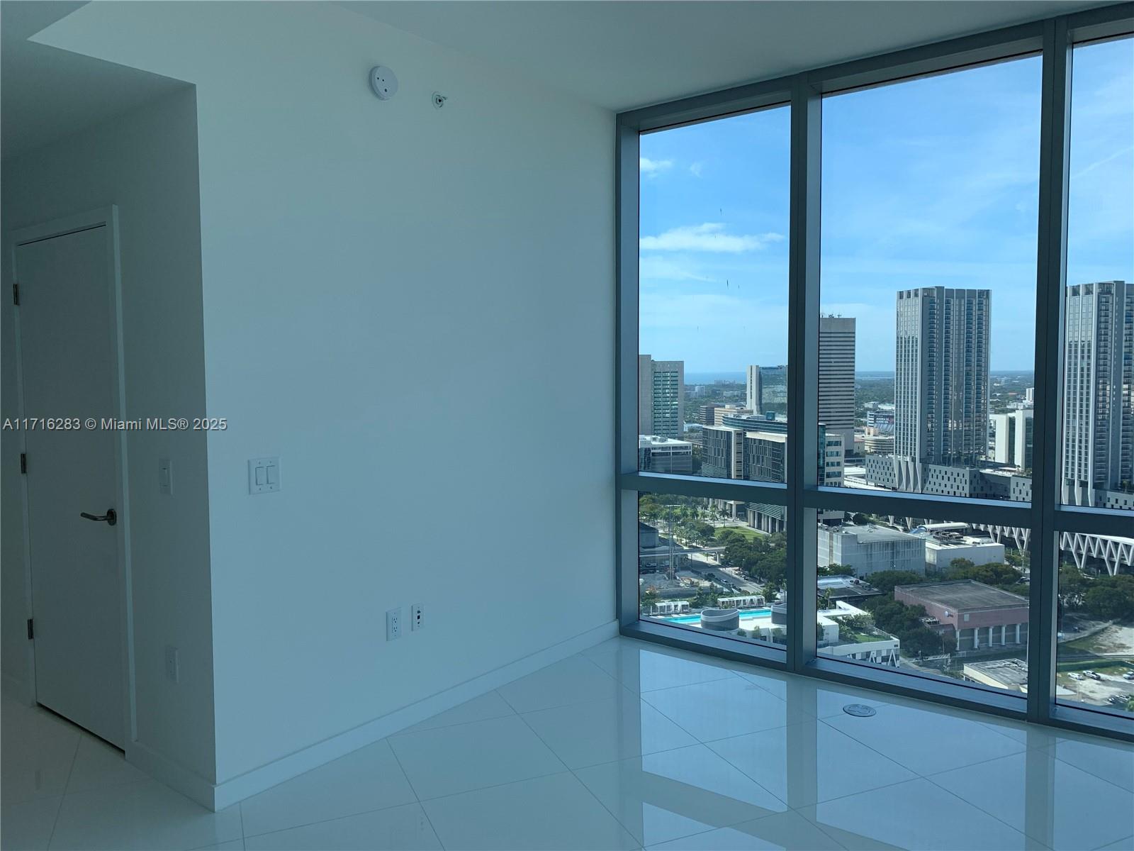 851 NE 1st Ave #3002, Miami FL 33132