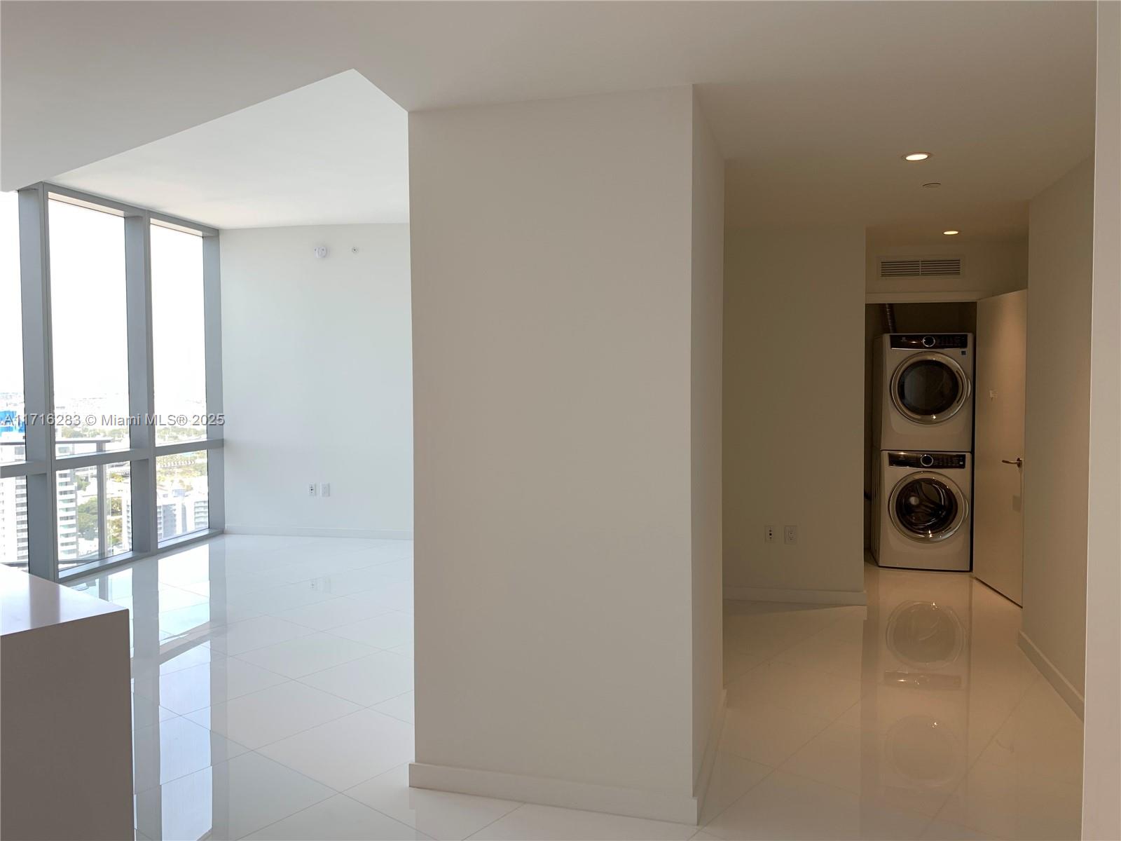 851 NE 1st Ave #3002, Miami FL 33132