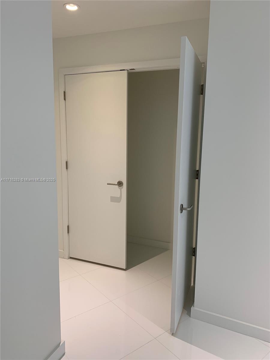 851 NE 1st Ave #3002, Miami FL 33132