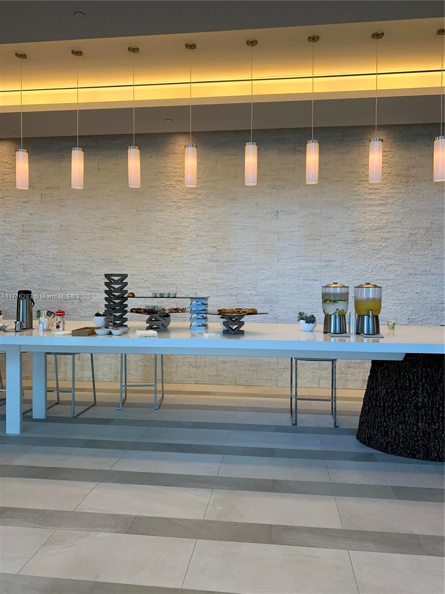 851 NE 1st Ave #3002, Miami FL 33132