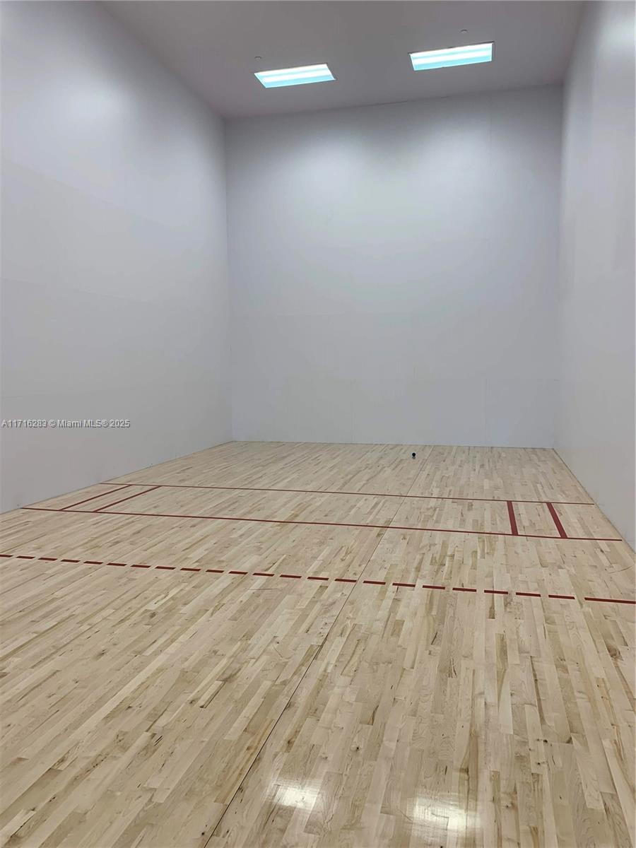 851 NE 1st Ave #3002, Miami FL 33132