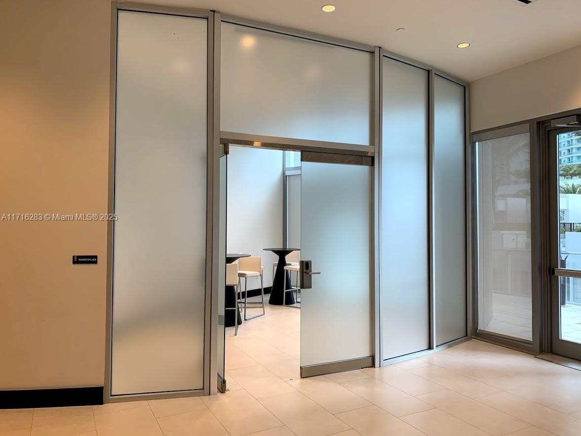 851 NE 1st Ave #3002, Miami FL 33132