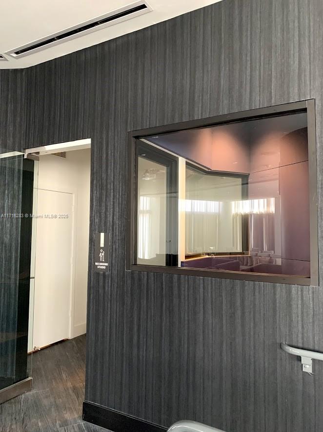 851 NE 1st Ave #3002, Miami FL 33132