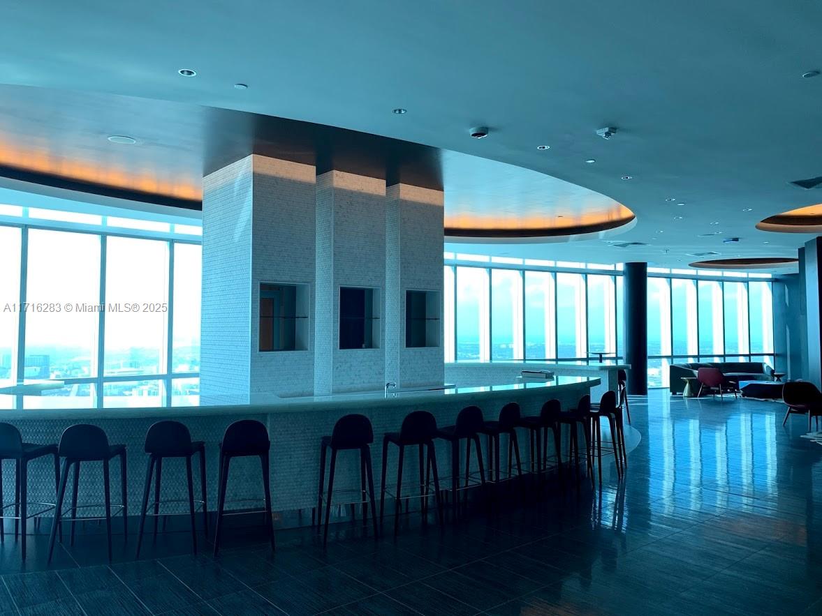 851 NE 1st Ave #3002, Miami FL 33132