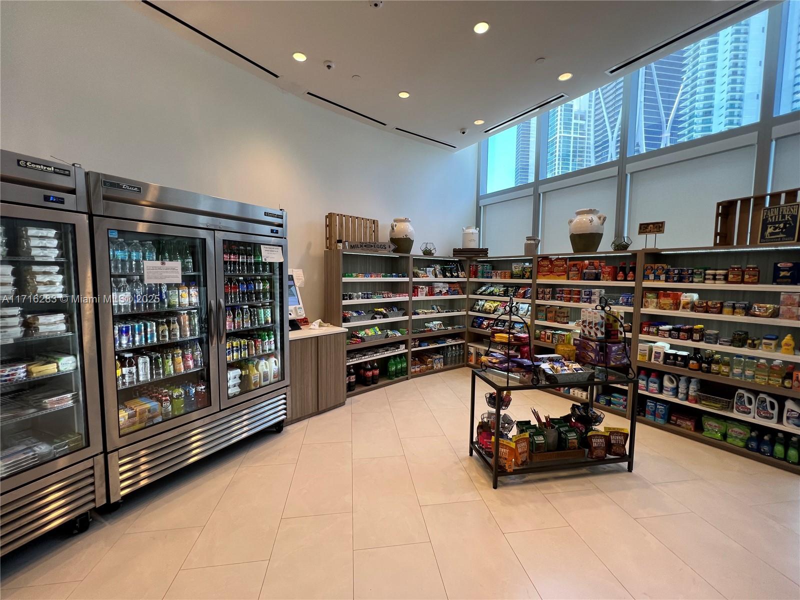 851 NE 1st Ave #3002, Miami FL 33132