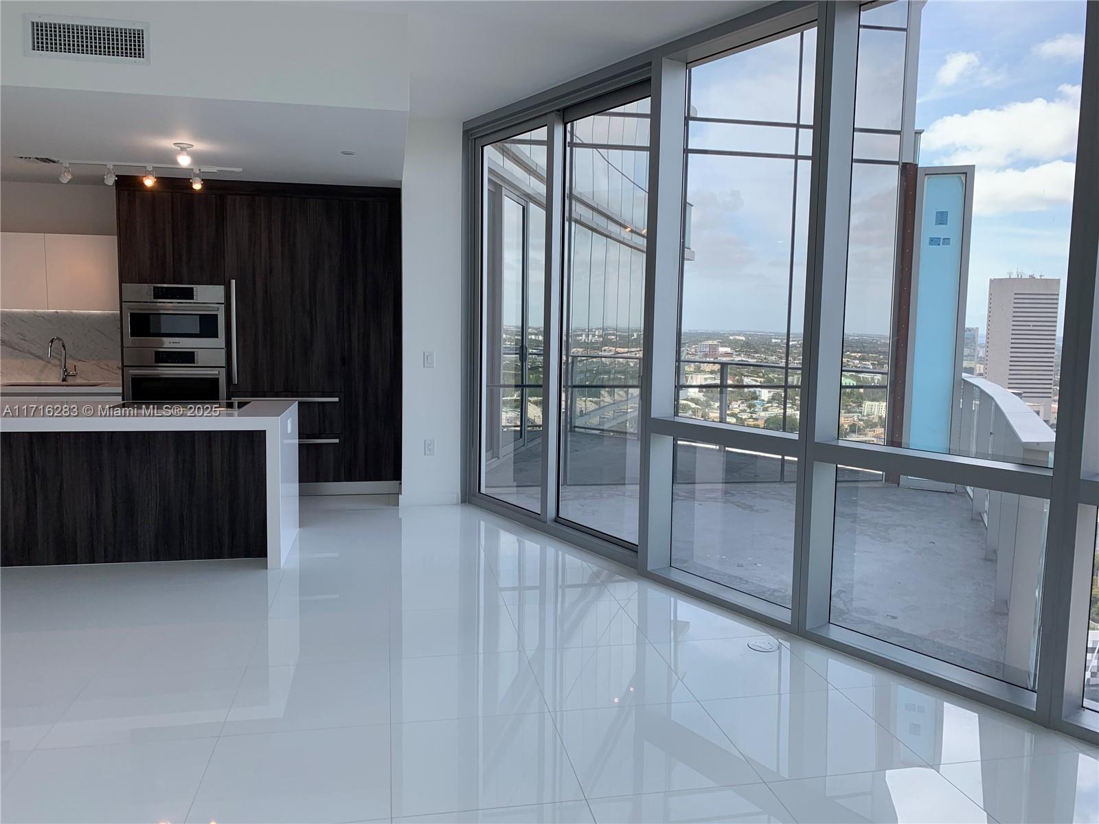851 NE 1st Ave #3002, Miami FL 33132