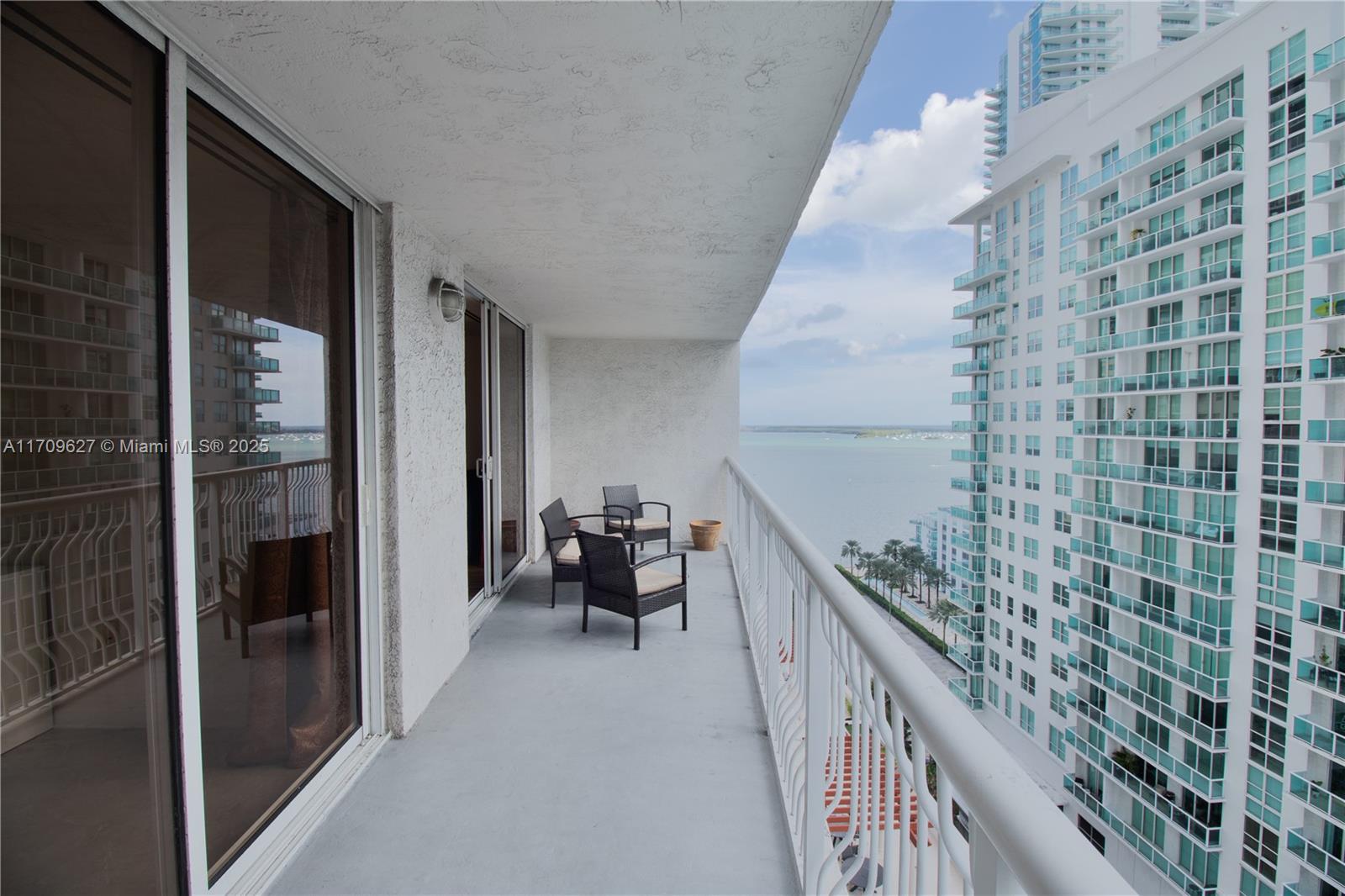 1200 Brickell Bay Dr #1919, Miami, Florida image 1