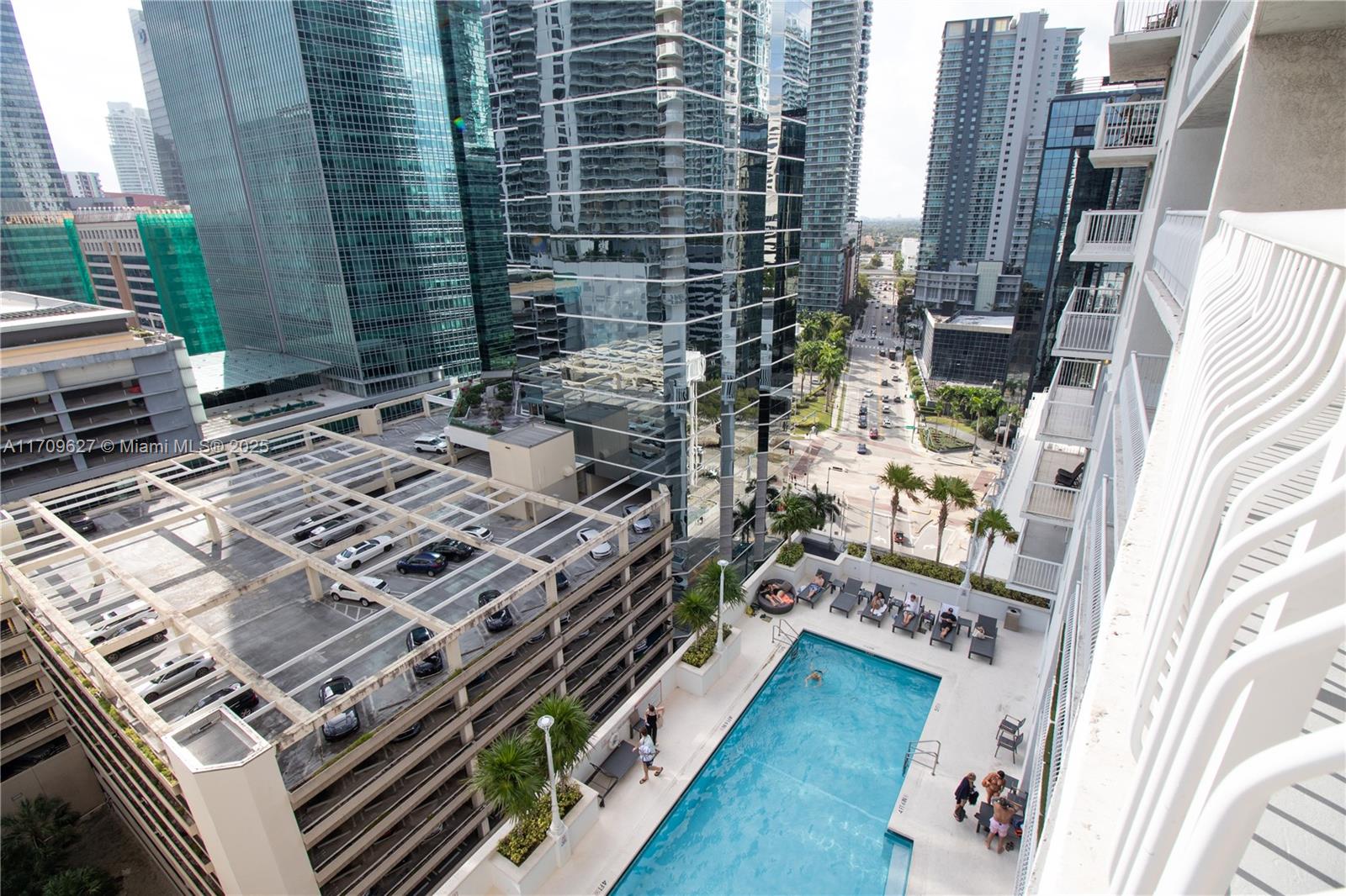 1200 Brickell Bay Dr #1919, Miami, Florida image 18