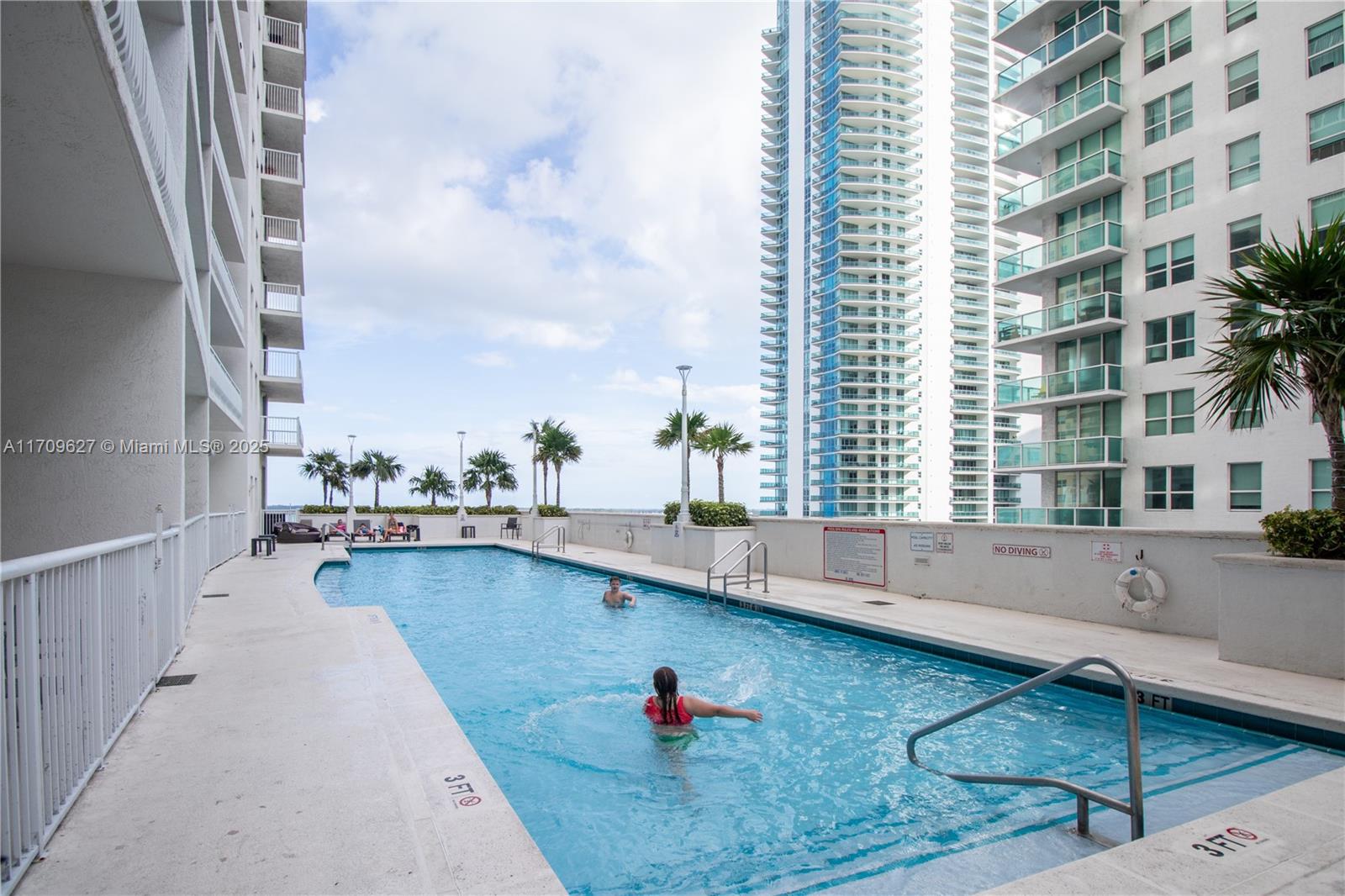 1200 Brickell Bay Dr #1919, Miami, Florida image 19