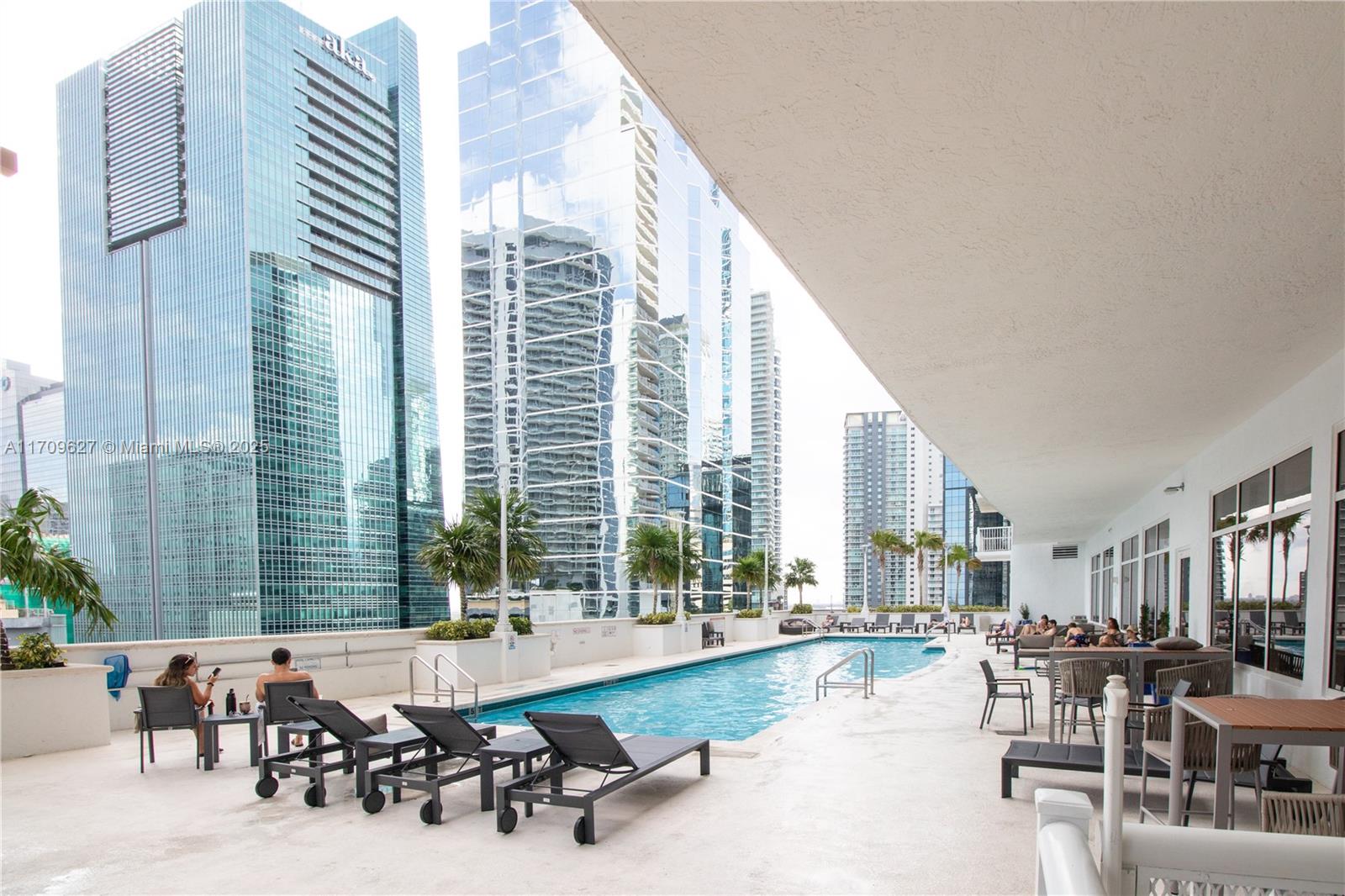 1200 Brickell Bay Dr #1919, Miami, Florida image 20