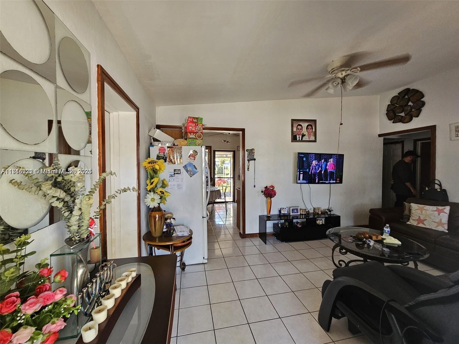 75 NW 125th St, North Miami, Florida image 3