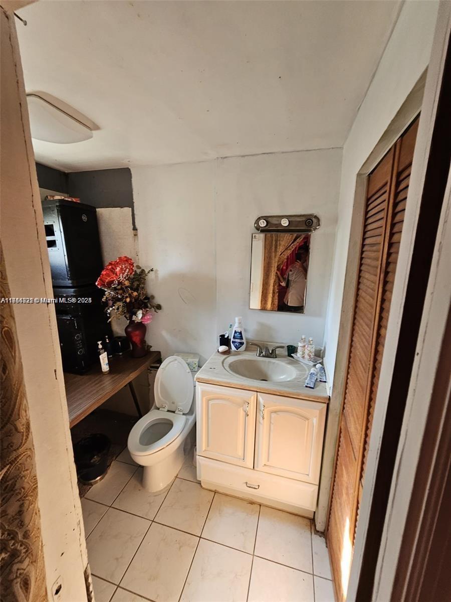 Real Estate For Sale