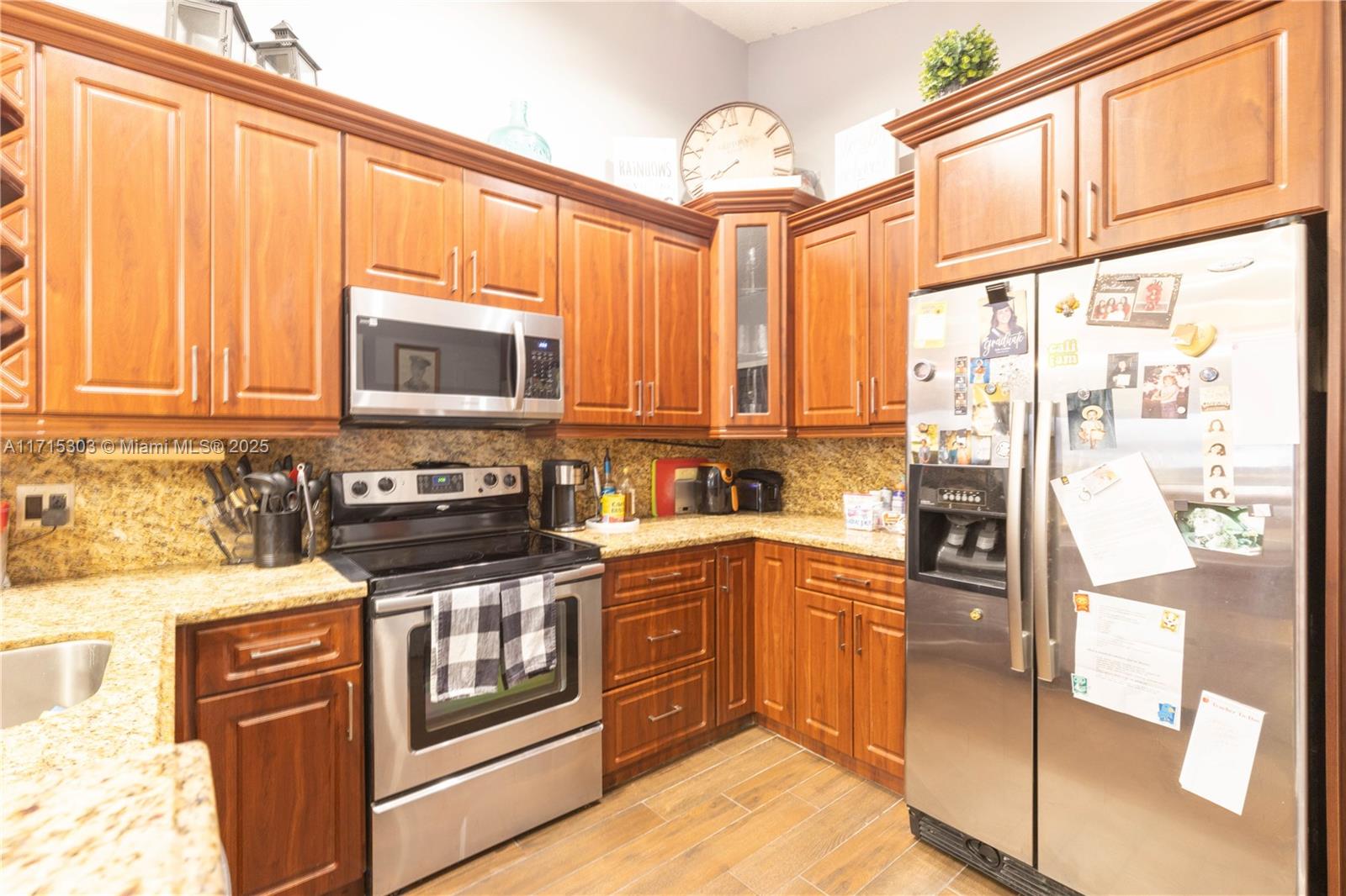 151 NW 115th Ave #405, Plantation, Florida image 14