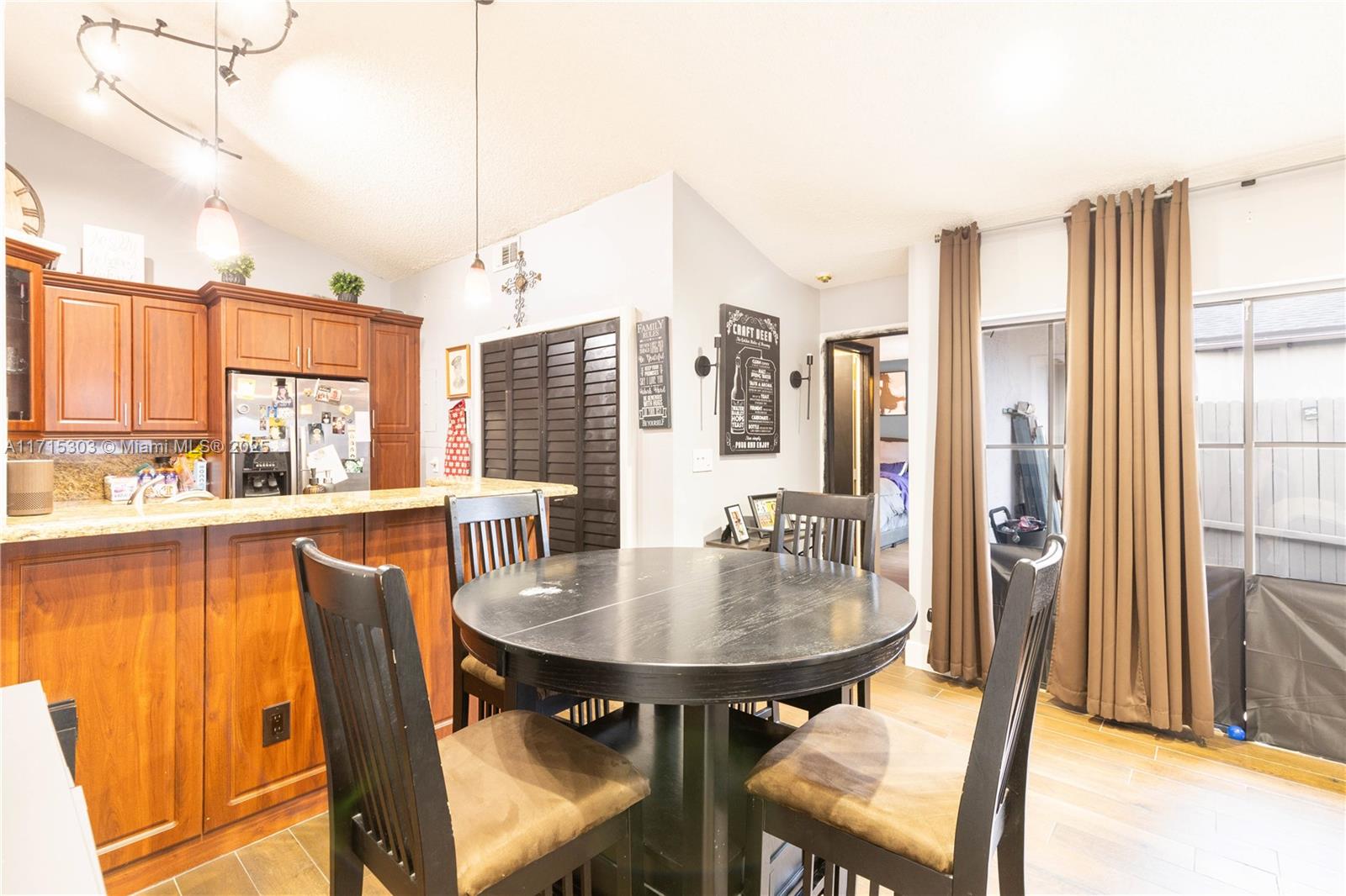 151 NW 115th Ave #405, Plantation, Florida image 18