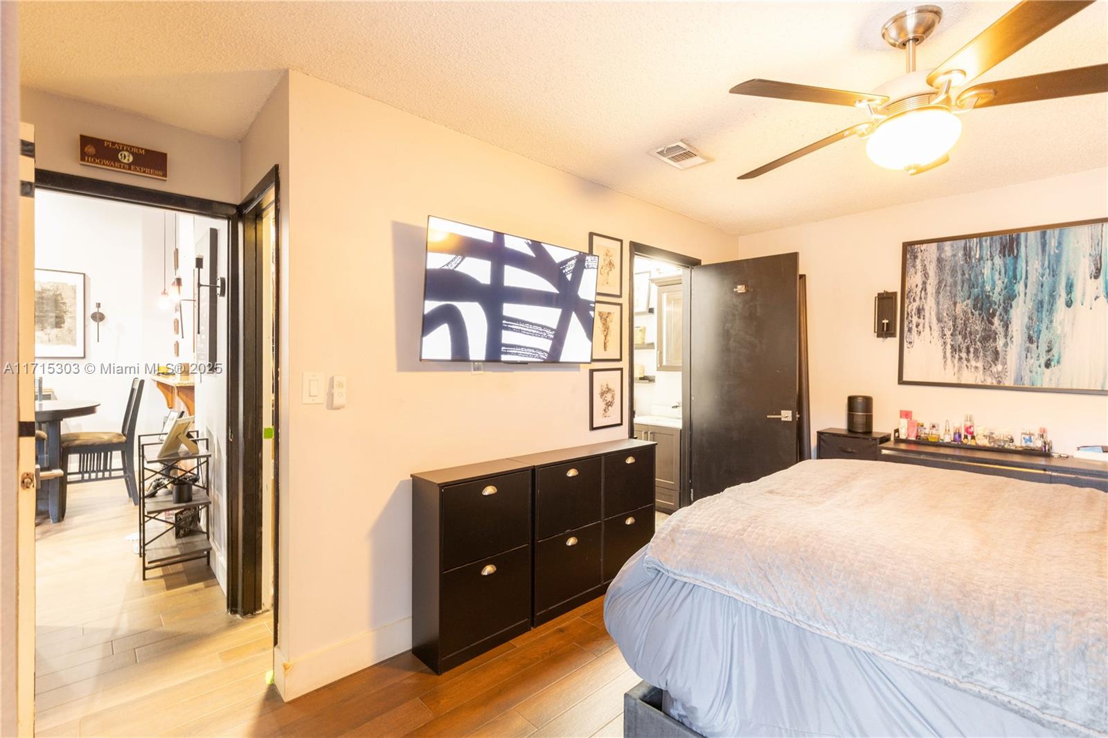 151 NW 115th Ave #405, Plantation, Florida image 23