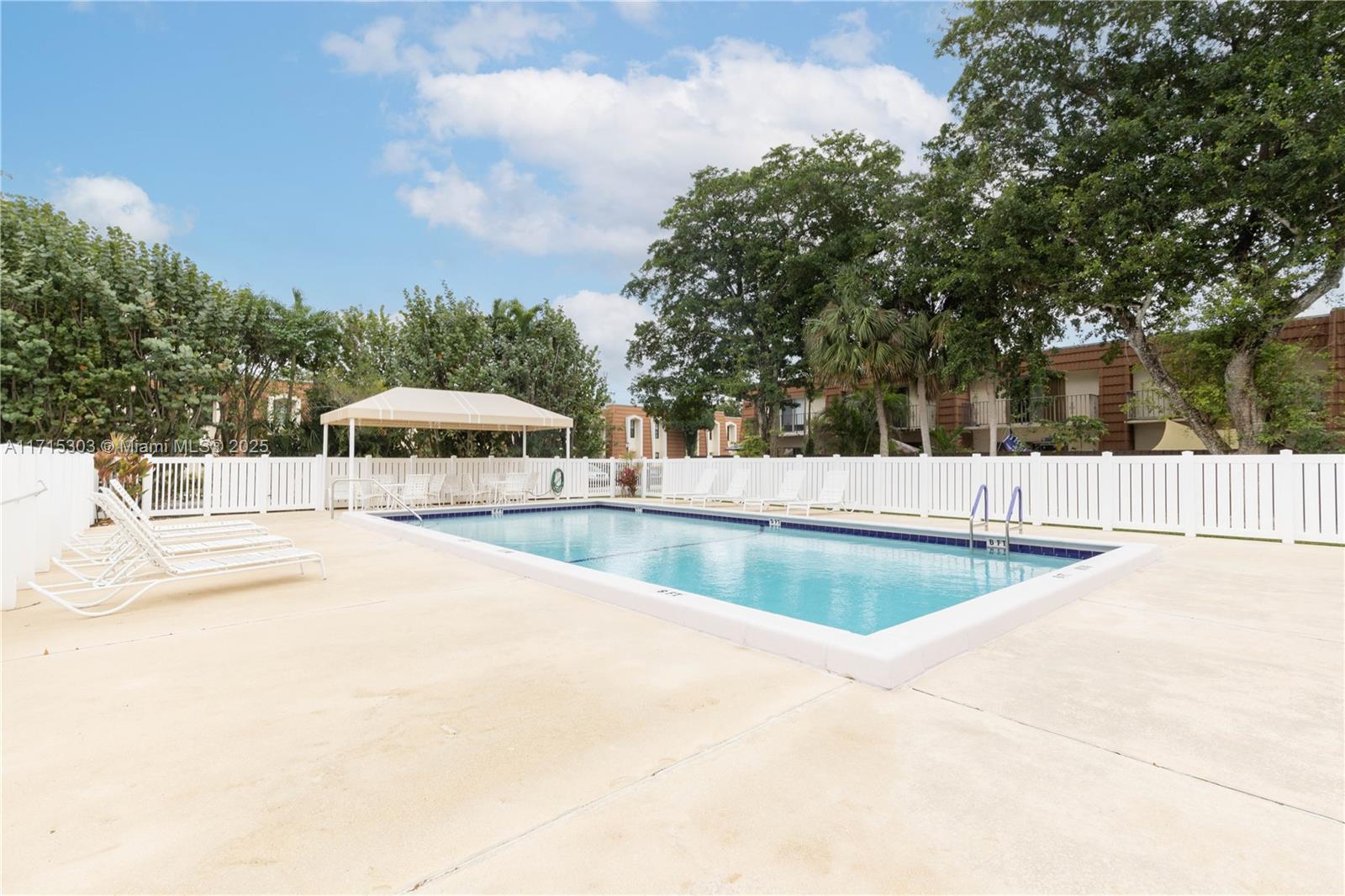 151 NW 115th Ave #405, Plantation, Florida image 28