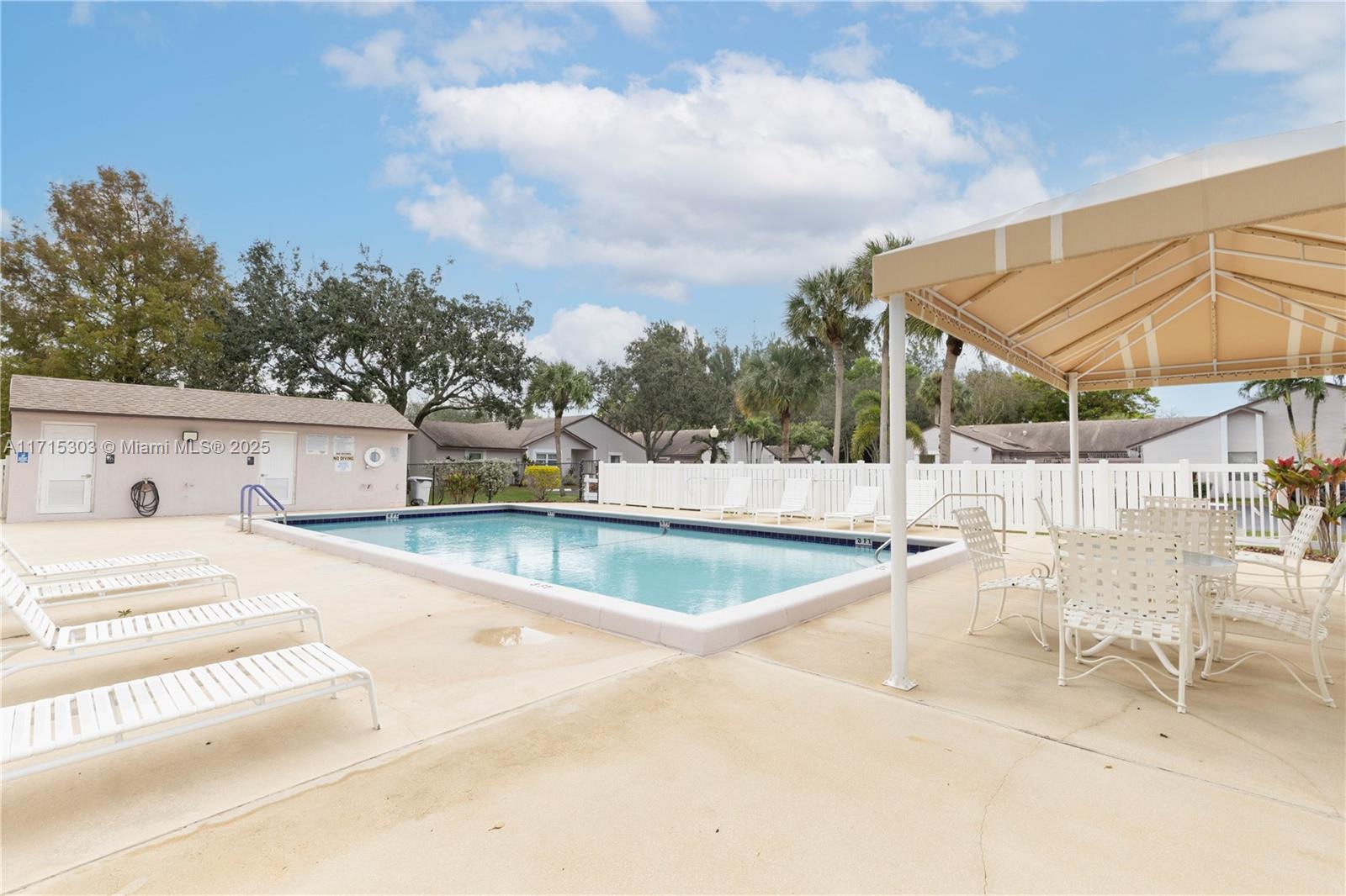 151 NW 115th Ave #405, Plantation, Florida image 30