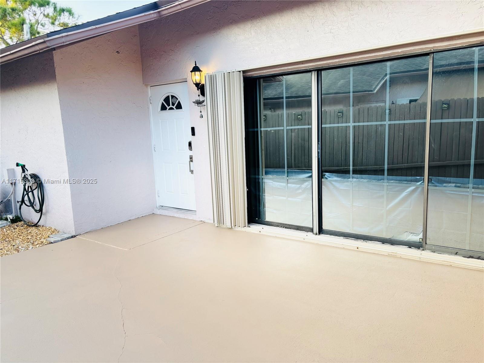 151 NW 115th Ave #405, Plantation, Florida image 4