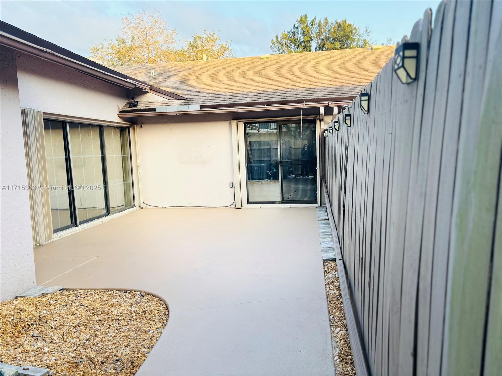 151 NW 115th Ave #405, Plantation, Florida image 4