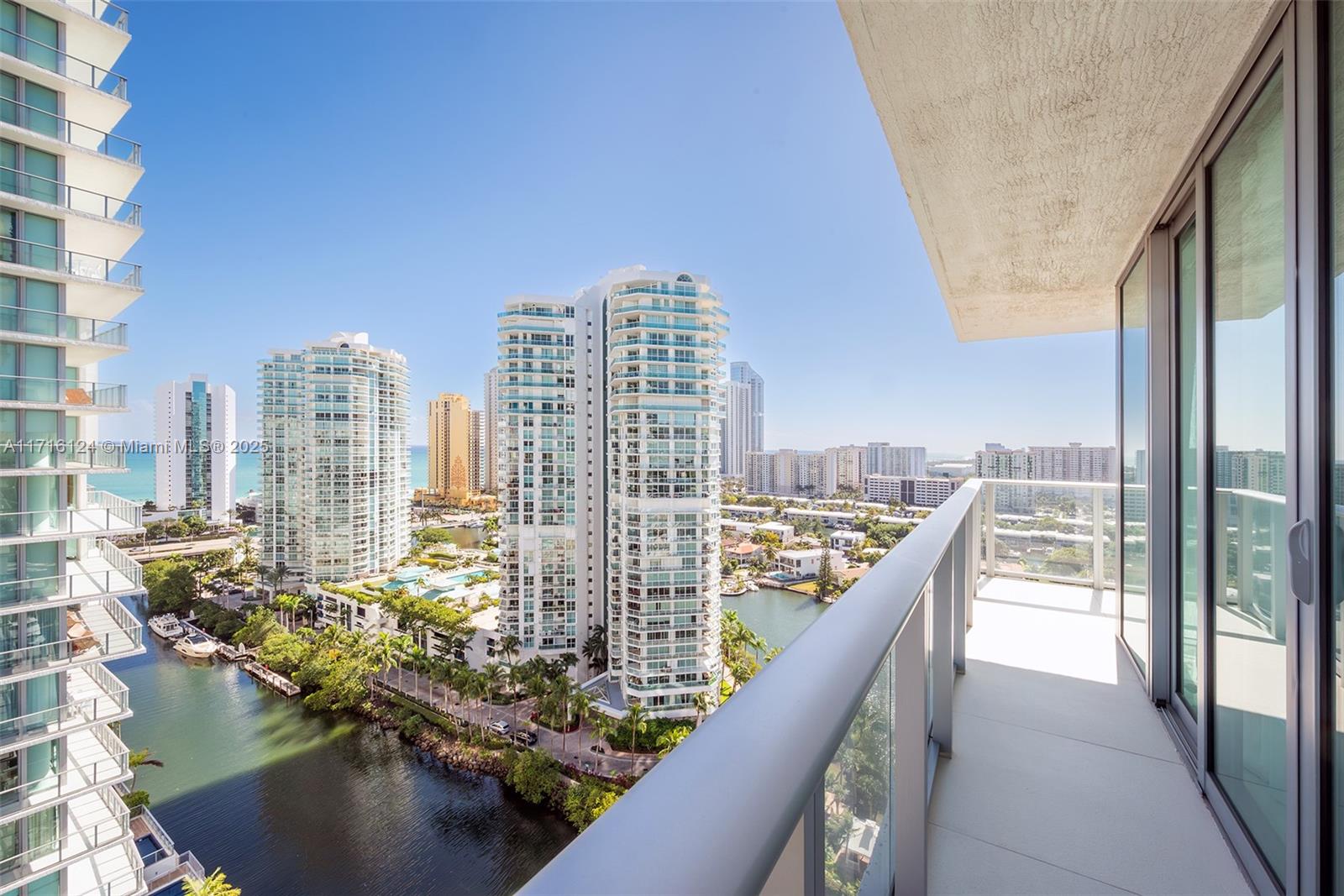 330 Sunny Isles Blvd #1908, Sunny Isles Beach, Florida image 20