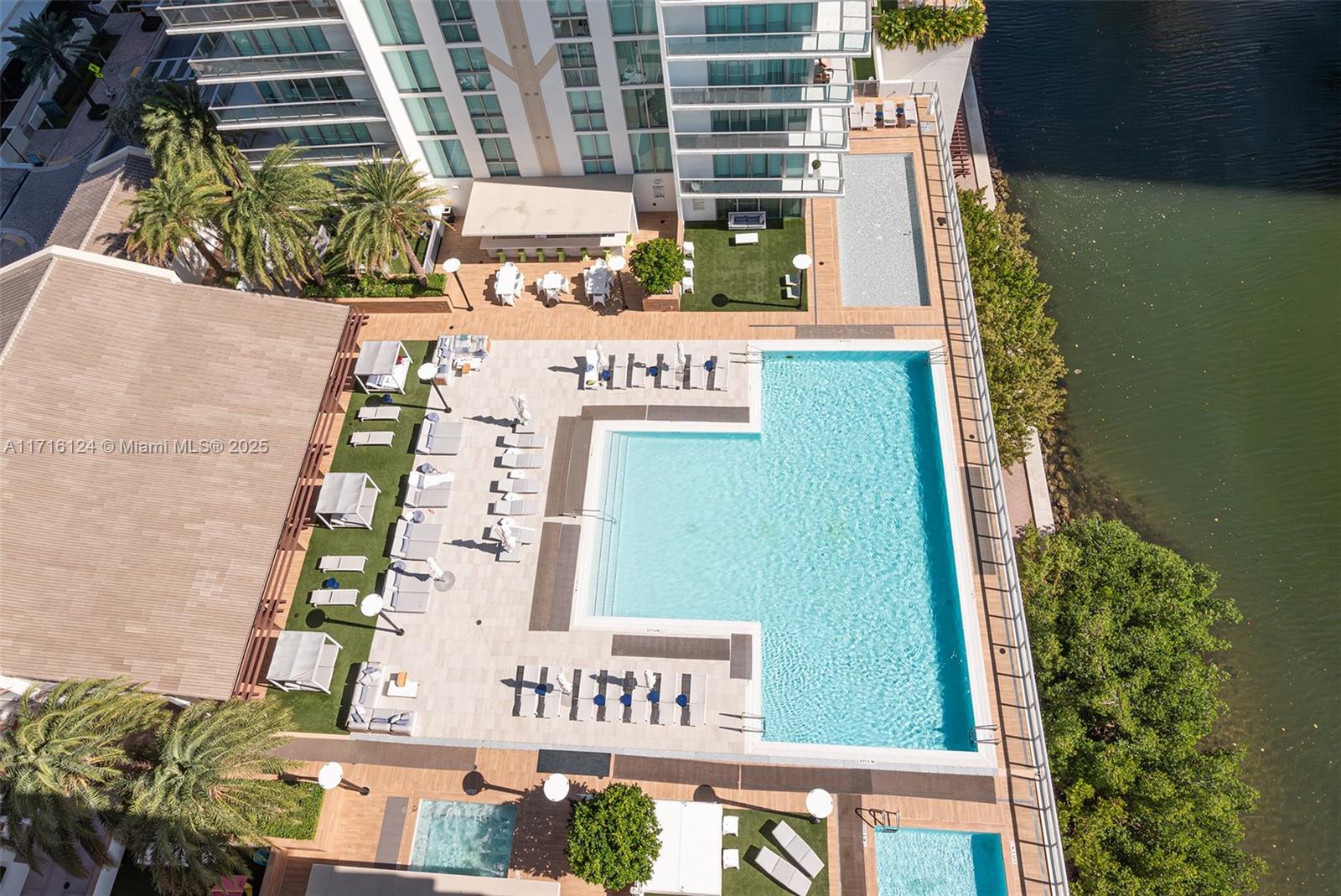 330 Sunny Isles Blvd #1908, Sunny Isles Beach, Florida image 21