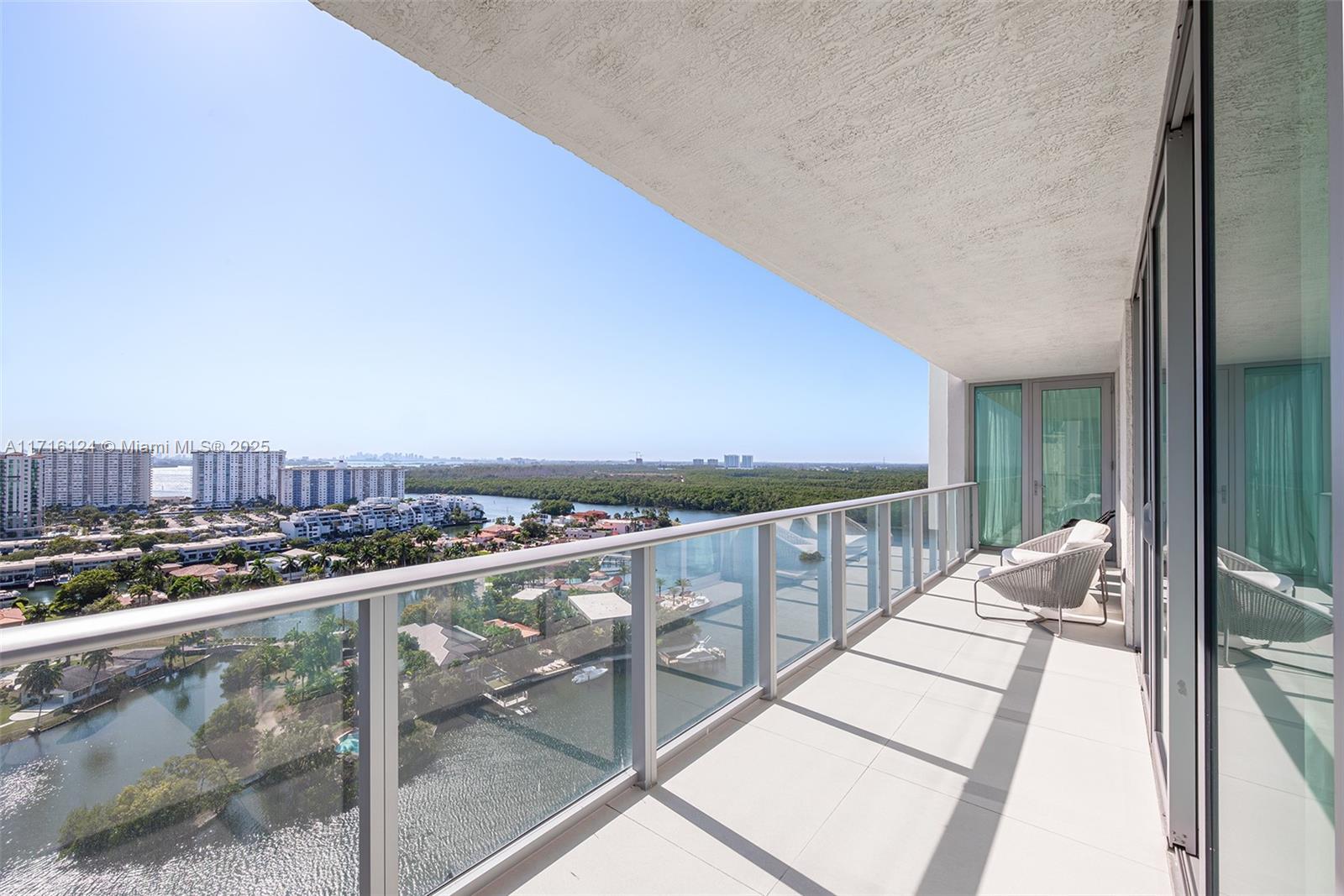 330 Sunny Isles Blvd #1908, Sunny Isles Beach, Florida image 23