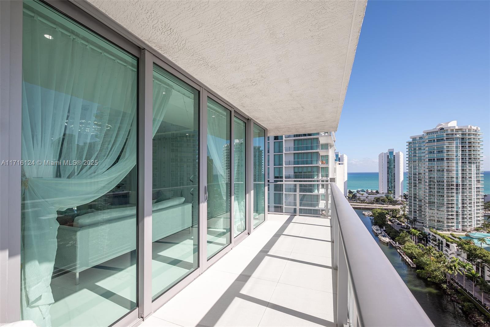 330 Sunny Isles Blvd #1908, Sunny Isles Beach, Florida image 24