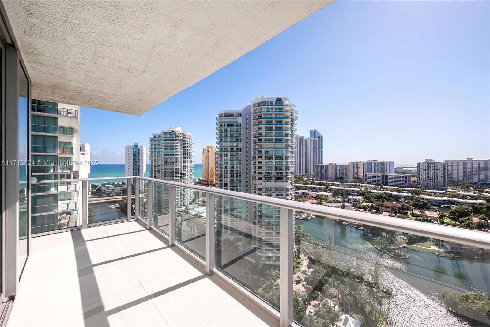 330 Sunny Isles Blvd #1908, Sunny Isles Beach, Florida image 26