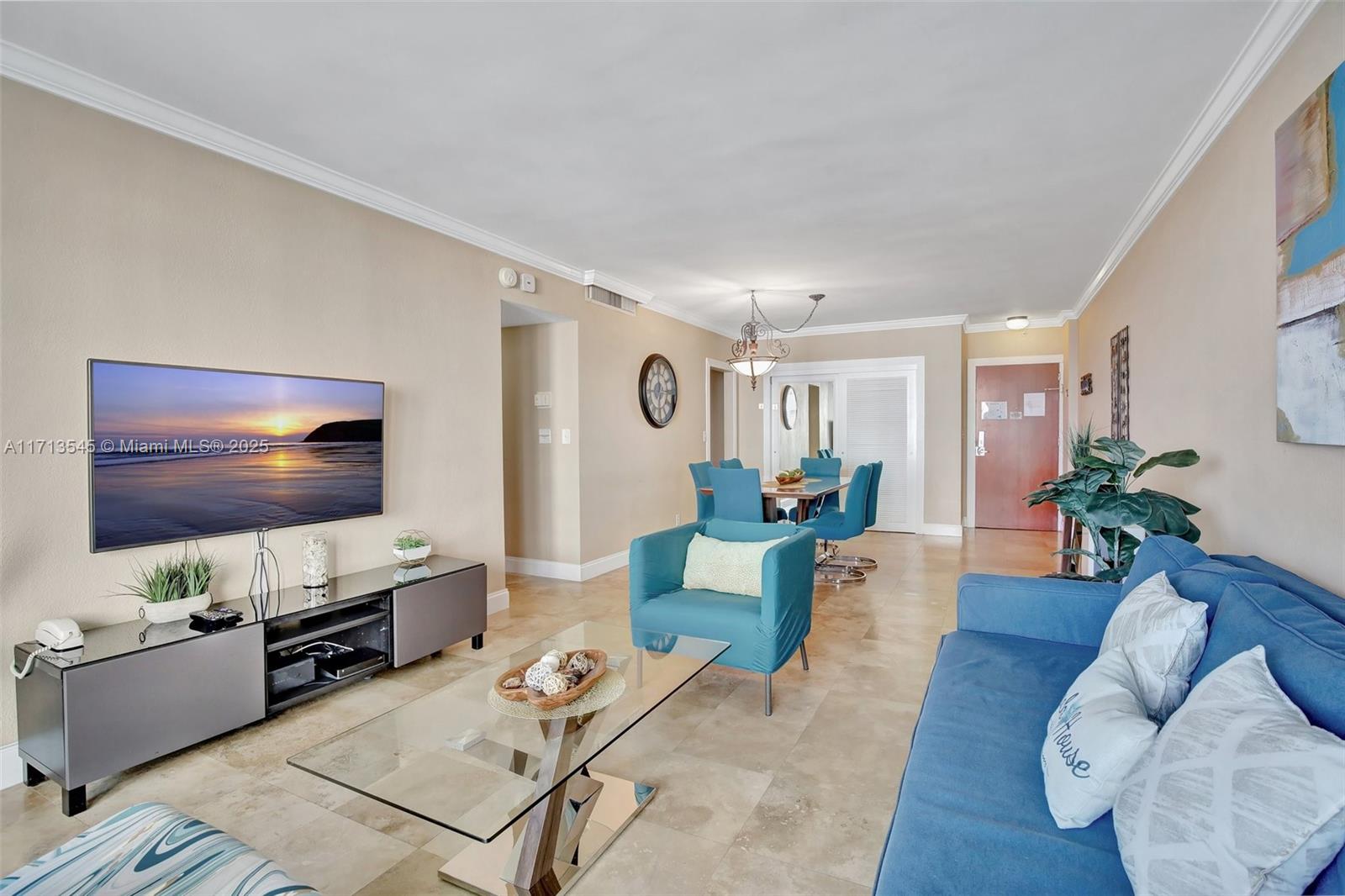 3801 S Ocean Dr #6Z, Hollywood, Florida image 11