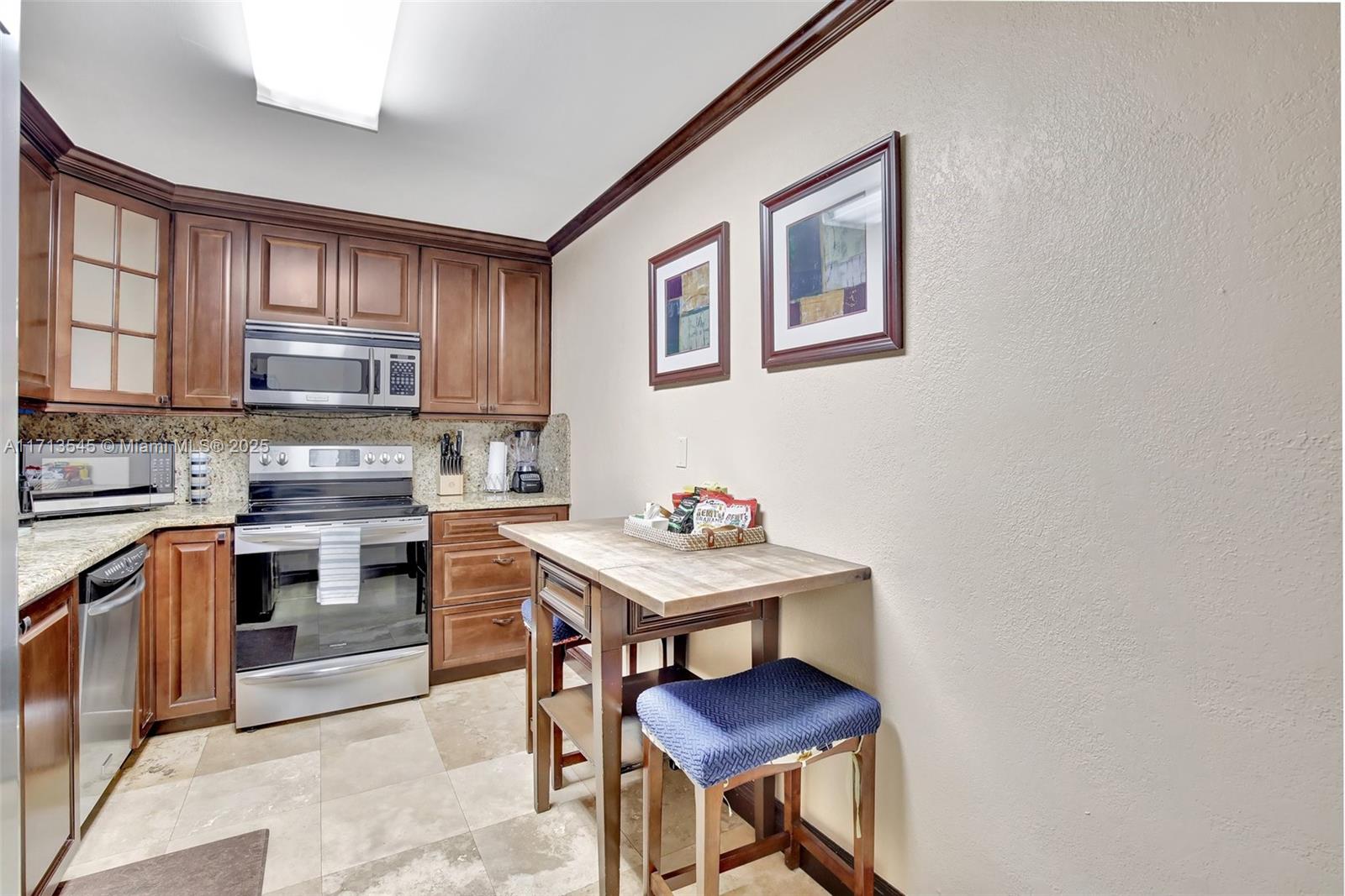 3801 S Ocean Dr #6Z, Hollywood, Florida image 14