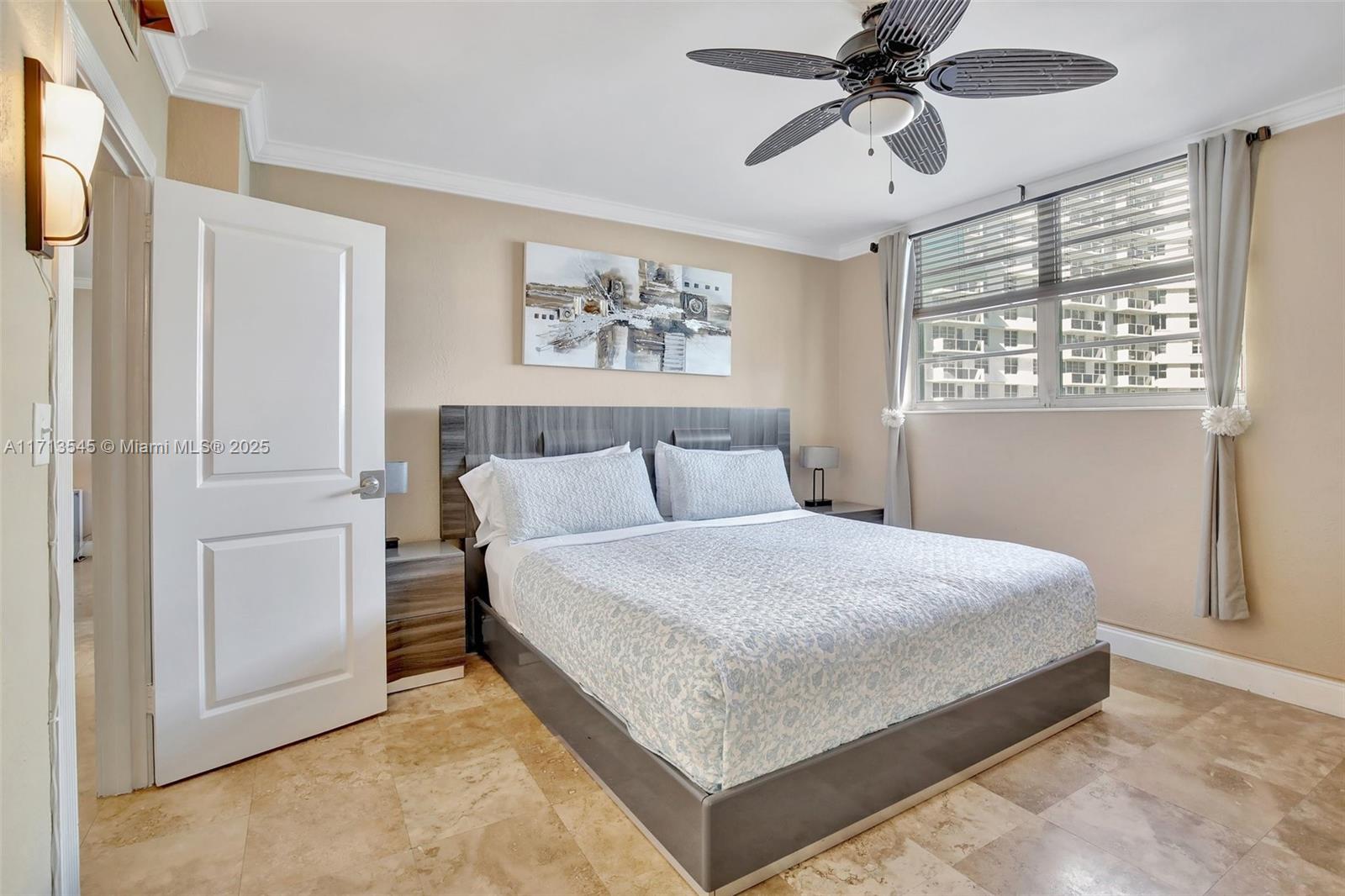 3801 S Ocean Dr #6Z, Hollywood, Florida image 23