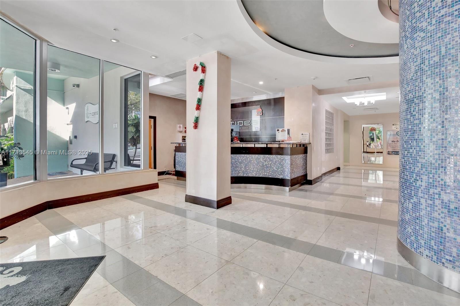 3801 S Ocean Dr #6Z, Hollywood, Florida image 39