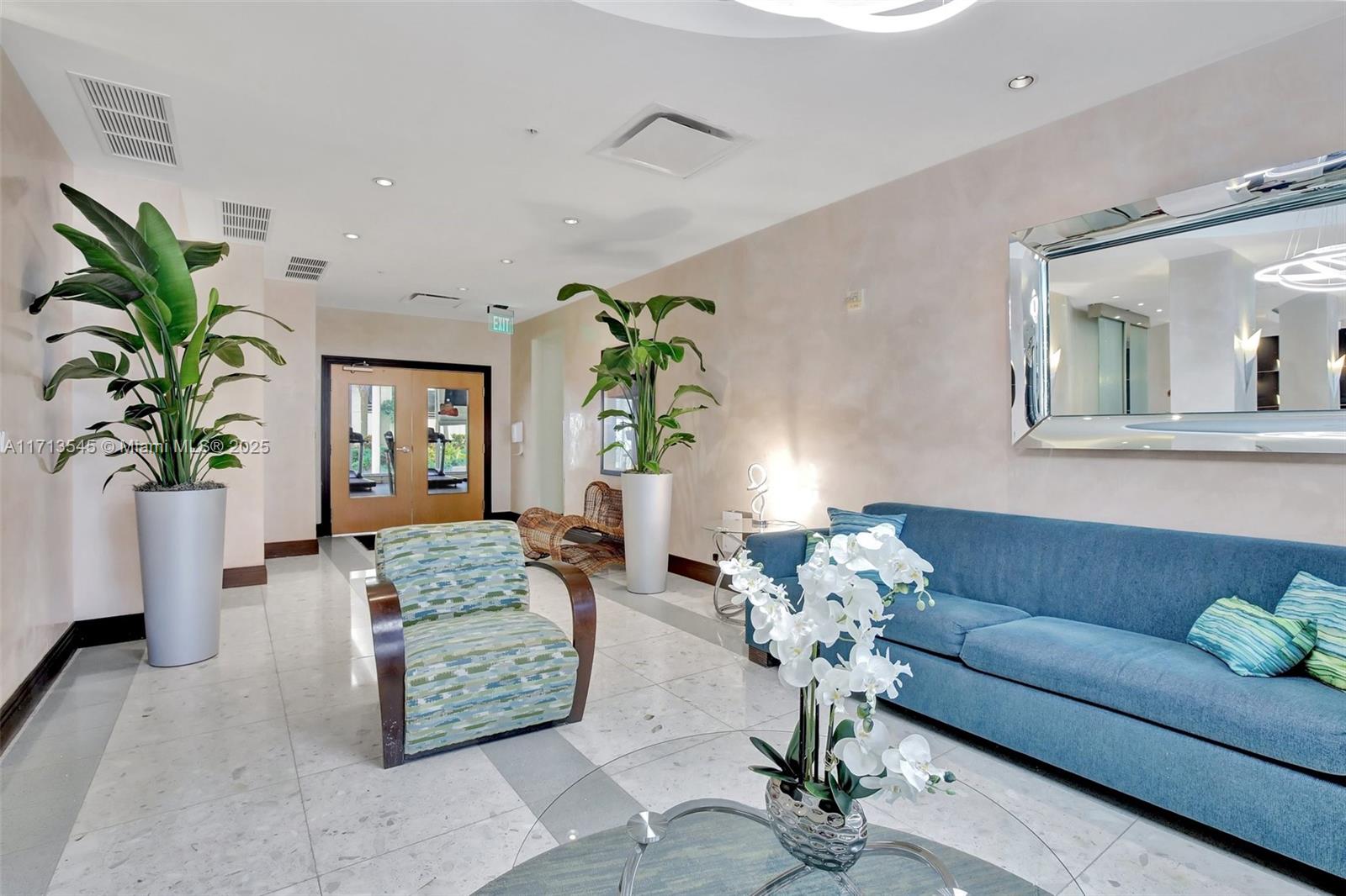 3801 S Ocean Dr #6Z, Hollywood, Florida image 41