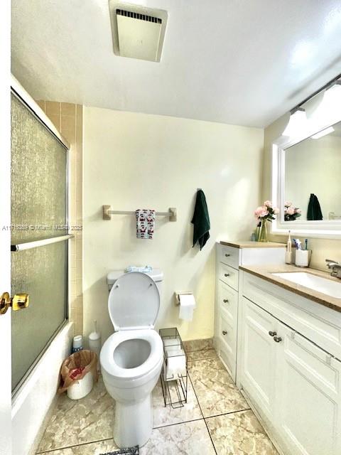 733 SE 1st Way #206, Deerfield Beach, Florida image 11