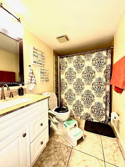 733 SE 1st Way #206, Deerfield Beach, Florida image 13