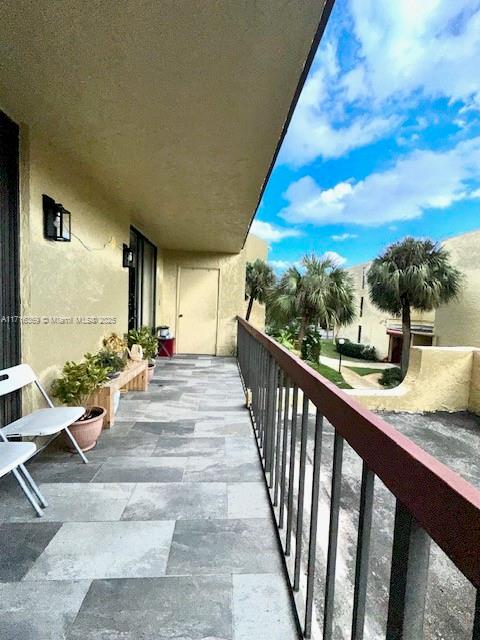 733 SE 1st Way #206, Deerfield Beach, Florida image 14