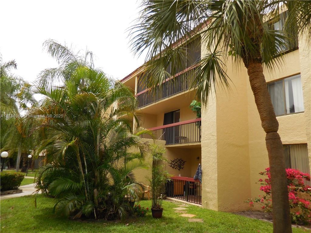 733 SE 1st Way #206, Deerfield Beach, Florida image 18