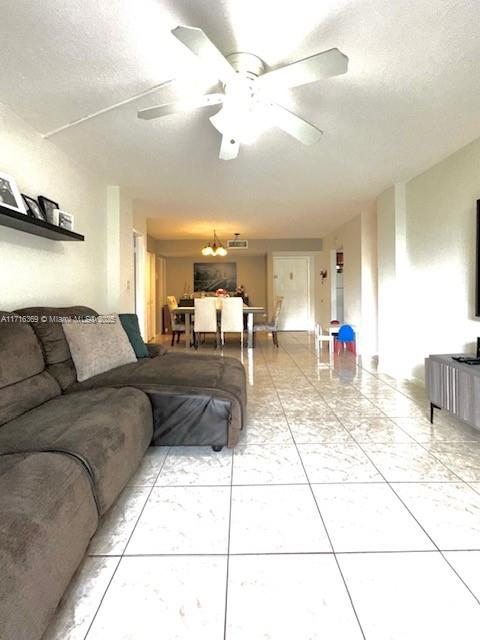 733 SE 1st Way #206, Deerfield Beach, Florida image 6