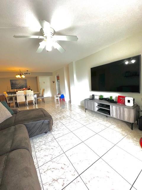 733 SE 1st Way #206, Deerfield Beach, Florida image 7