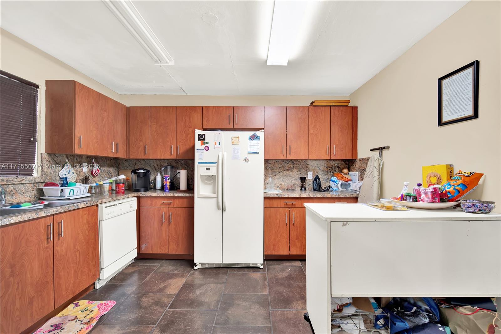 Listing Photo 13