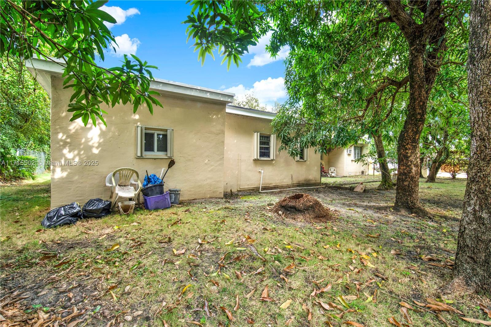 5880 SW 66th St, South Miami, Florida image 7