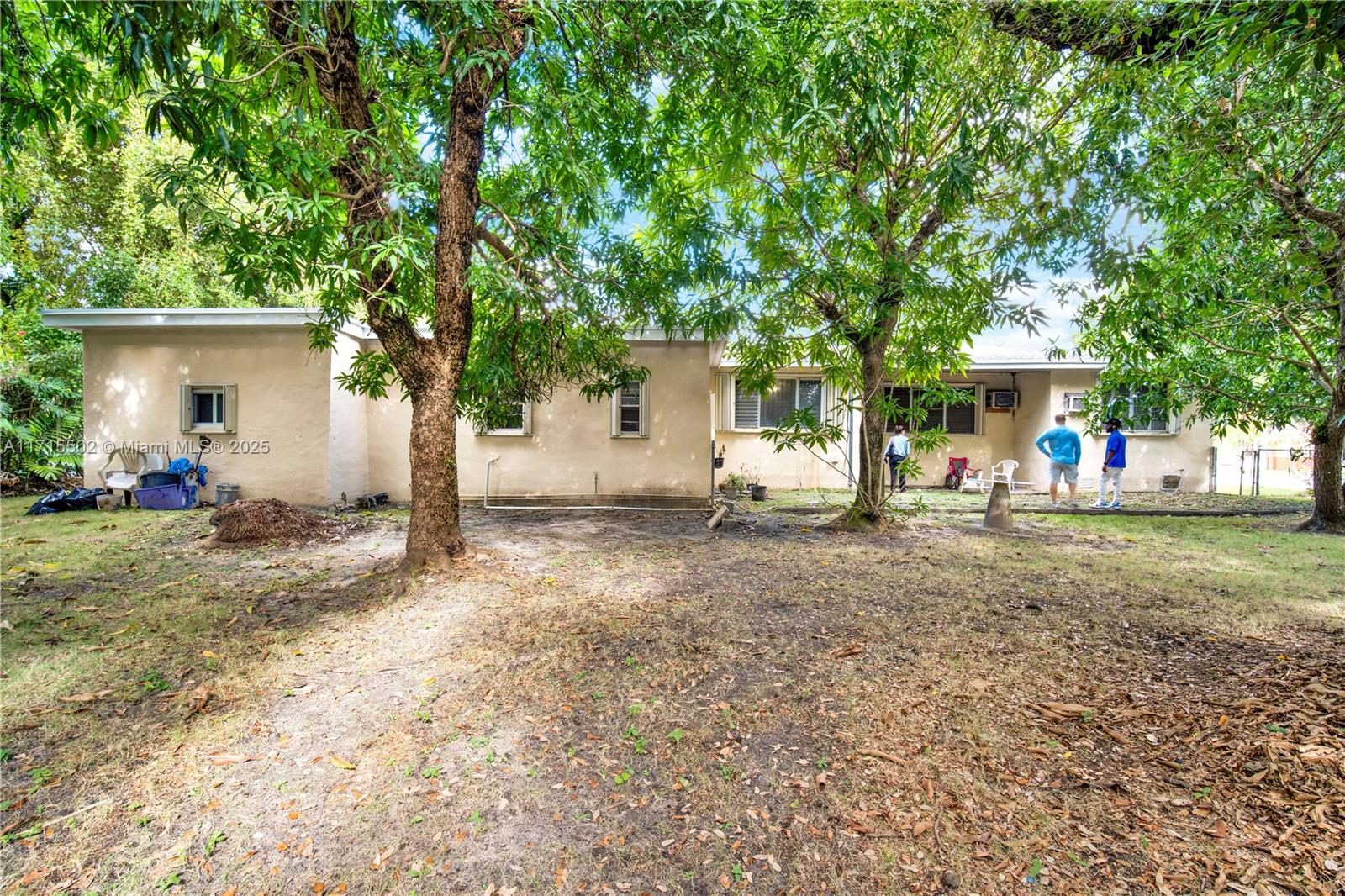 Listing Photo 7