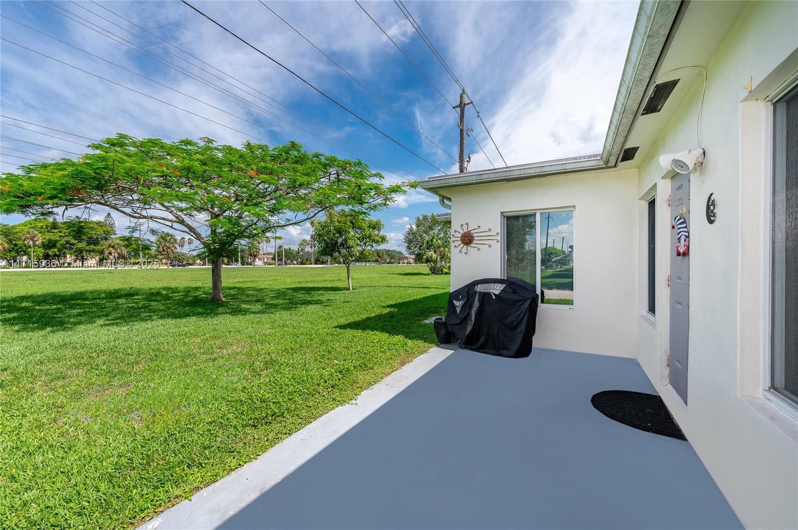 1700 NW 70th Ln, Margate, Florida image 9