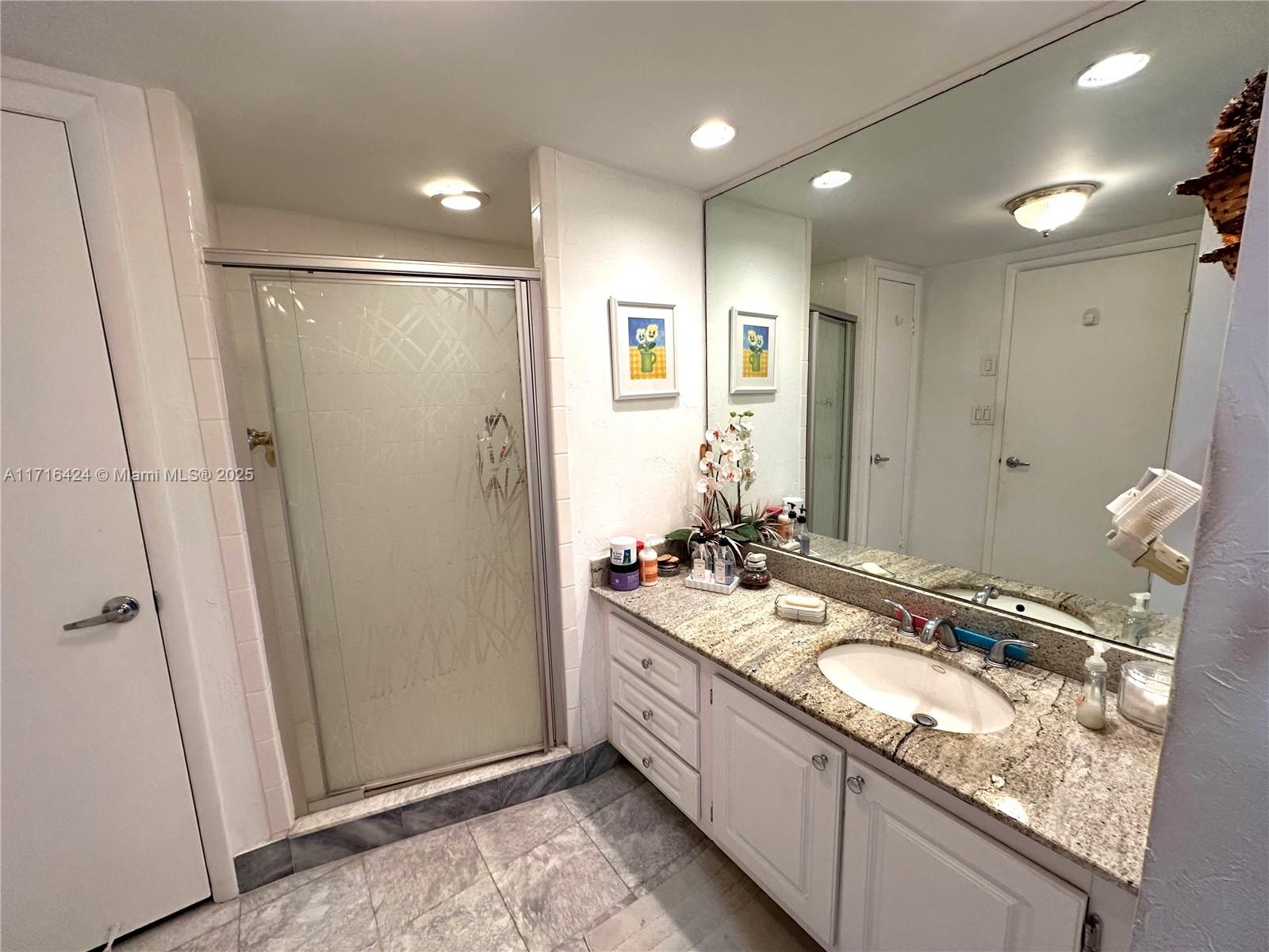 10101 E Bay Harbor Dr #509, Bay Harbor Islands, Florida image 16