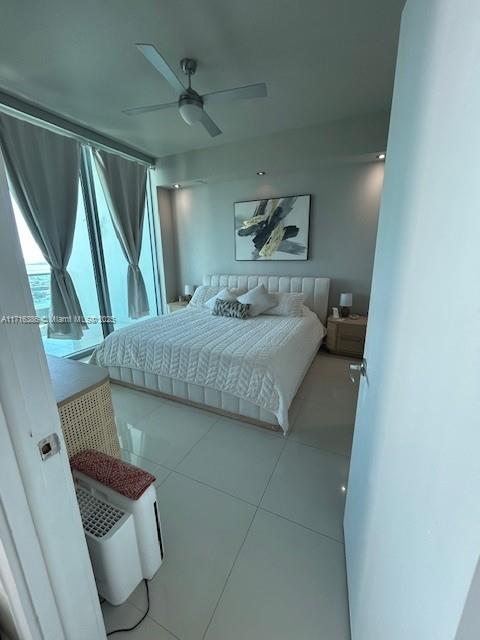 900 Biscayne Blvd #4705, Miami FL 33132
